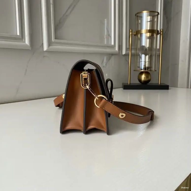 Bags LV 208B570042 0728